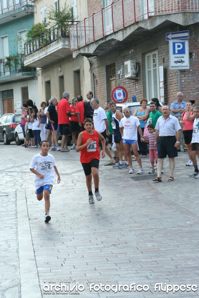 2010 Gualtieri-12